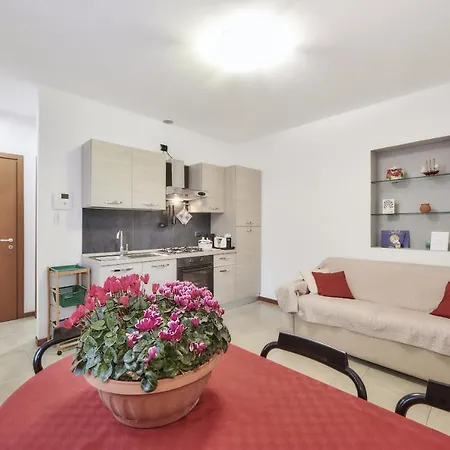Apartament Il Ricordo
