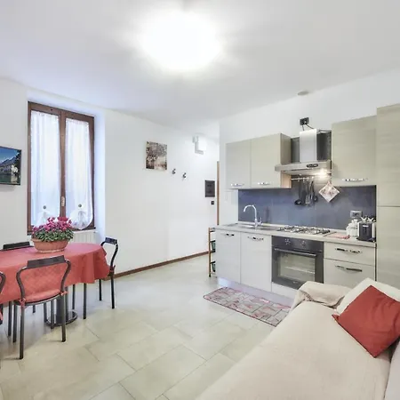 Apartament Il Ricordo